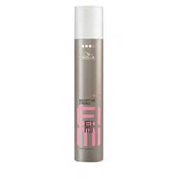 WELLA PROFESSIONALS Stay Styled Finishing Spray-image-86