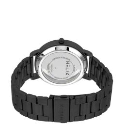 Helix TW063HG02T By Timex Analog Watch for Men image 3