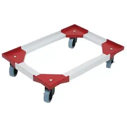AS ONE Thermal Insulation Box, 2-9968-12-image-12