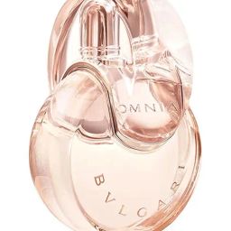 Bvlgari Omnia Crystalline Eau de Parfum - 100 ml-image-16