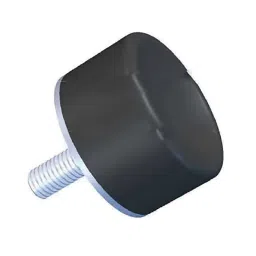 RS PRO Anti Vibration Mount 16 mm Model No 1264937 (Pack of 4)-image-89
