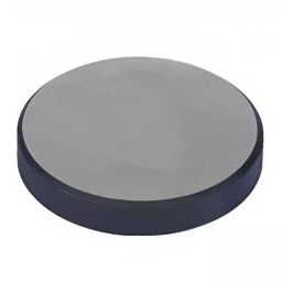 Insize HR45N Type Rockwell Superficial Hardness Test Block with 32-61 Hardness, HDT-B-HR45N2-picture-13