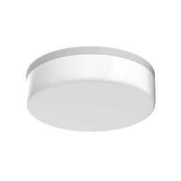 Philips Polycarbonate Green 6W Round LED Ceiling Light-image-52