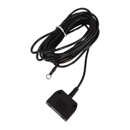 SCS GROUND CORD, LPCGC151M-picture-45
