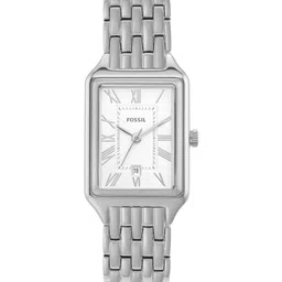 Fossil Women Raquel Analogue Watch ES5221-picture-3