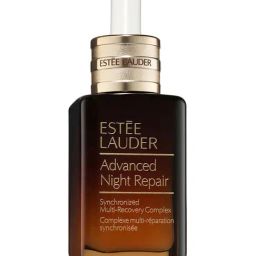 Estee Lauder Advanced Night Repair Synchronized Multi-Recovery Complex - 75 ml-image-18