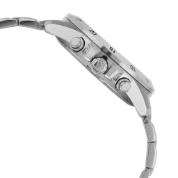 Casio Edifice EFR-526D-2AVUDF Analog Watch for Men image 5