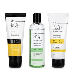 deconstruct Daily Essentials Combo-17