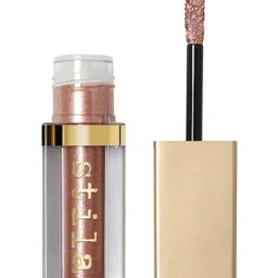 Stila Cosmetics Glitter & Glow Eye Shadow Rose Gold Retro - 4.5 ml-picture-4