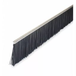 TOUGH GUY 4 inch Length Bristle Refill For Brooms, 3PCC5 (Pack of 3)-image-27