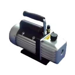 NSAW 0.25 HP 1400 rpm 50 LPH Beltless Direct Drive Vacuum Pump NSAW-1540-picture-9
