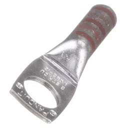 PANDUIT Lug Terminals TERMINAL, COMPRESSION LUG, M12, 2AWG, LCB2-12-Q-picture-17