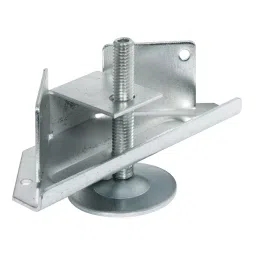 Hafele Plinth Height Adjuster Steel, 637.23.900-image-27
