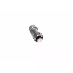 RS PRO Circular Connector 7 Contacts Cable Mount Plug and Socket IP67, 2506086-image-95