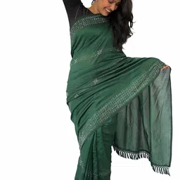 SANJANA SILKSaree-image-48