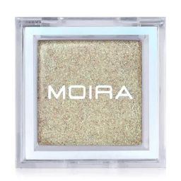 MOIRA Lucent Cream Shadow 011 Saturn - 2.2 gm-7