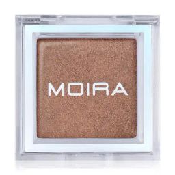 MOIRA Lucent Cream Shadow 006 Mars - 2.2 gm-26