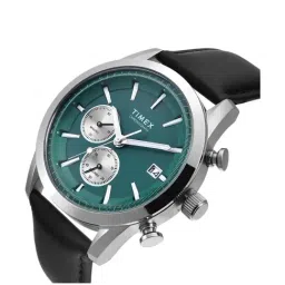 Timex TWEG17611 Analog Watch for Men image 2