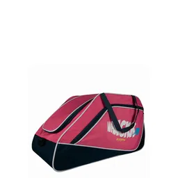 Whackk Medium Sports or Gym Duffel Bag-47