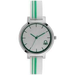 United Colors of Benetton UWUCL0204 Analog Watch for Women-picture-16