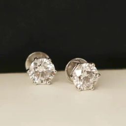 Fiona Diamonds Thalia Lab Grown Diamond Earrings-17