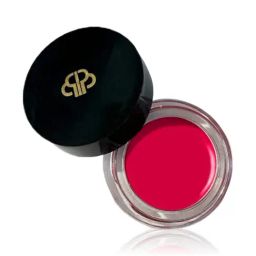 Purearth Lip Paint Pot Laali - 4 gm-44