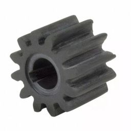 DAYTON Gear, 29AF04 For 4KHC4/4KHD9/4KHE1/4KHF7/4KHN5/4KHN6/4KHN9/4KHP3-image-65