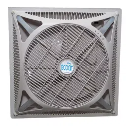 EcoAir 65 W Air Circulator without LED - EAAC01-image-9