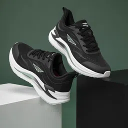 Red Tape Women Mesh Walking Shoes-39