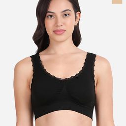 shyaway Bra Full Coverage-picture-42