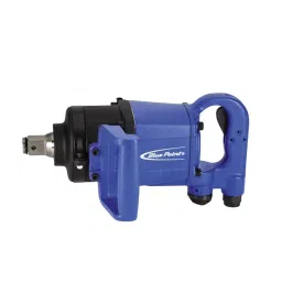 Blue-Point 25 mm (1 inch) Drive 5000 RPM Drive Impact Wrench, AT1300B-7