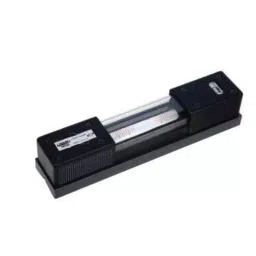 Insize 200 mm Block Level 4905-B200 image 1