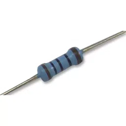 Vishay RES, 3R3, 1%, 600MW, AXIAL, METAL FILM, MRS25000C3308FCT00 (Pack of 10)-picture-11