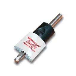 Magicut 25 mm Bimetal Mini Hole Saw-9