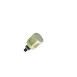 Akari Auto Discharger Trap NP-3-40
