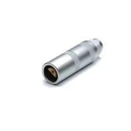 RS PRO Circular Connector 2 Contacts Cable Mount Socket Female IP50, 2095694-image-16