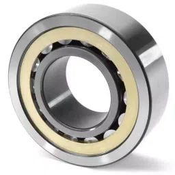 FAG Cylindrical Roller Bearing, Inner Dia 85 mm, Outer Dia 180 mm, Width Dia 41 mm, N-317-E.M-image-61