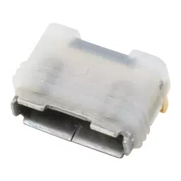 AMPHENOL LTW MICRO USB CONN, 2.0 TYPE AB, R/A RCPT, MUC-20PFFR-JS7002 (Pack of 5000)-picture-18