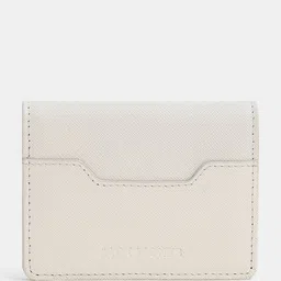 Jack & Jones Men Leather Card Holder-image-28