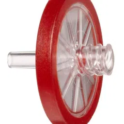 Whatman 10462940 Dia 13 mm Puradisc FP Syringe Filter-42