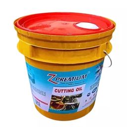 Z Premium Cutting Oil 10 L, 0320A3ZIZFP-image-16