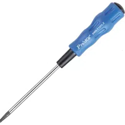 ProsKit Star Screwdriver Tip Size T10H 89400-T10HLX-18