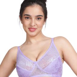 Susie Bra Medium Coverage-49