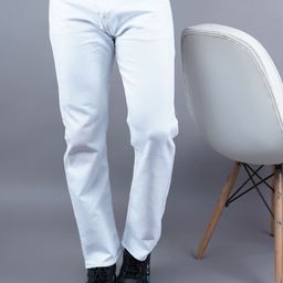 SZN Men Classic Relaxed Fit Jeans-picture-3