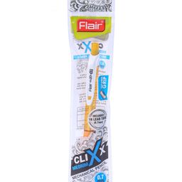 Flair Clixx Mechanical Pencil 0.7mm (Color May Vary)-image-38