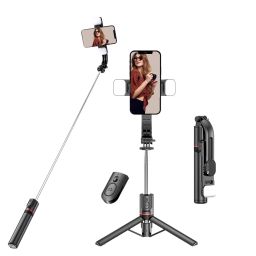 Black Detachable Fill Lights-image-62