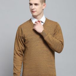 Monte Carlo Men Pullover-image-108