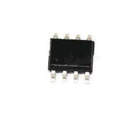 SC60228DC Semiment SOIC-8 Position Sensors ROHS image 1