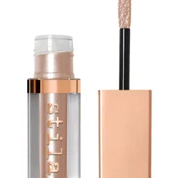 Stila Cosmetics Shimmer & Glow Eye Shadow Kitten - 4.5 ml-image-25