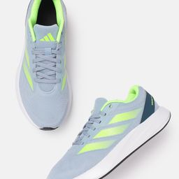 ADIDAS Women Woven Design Duramo RC Running Shoes-picture-17